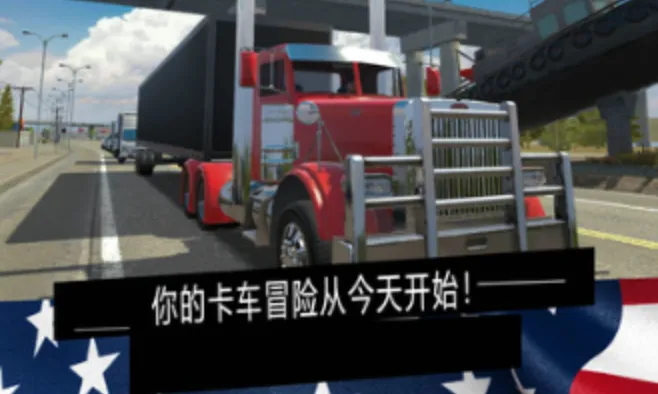 ��������ģ��������������