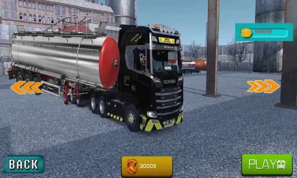 ��������ģ��������������v1.33 ��Ѱ��ͼ