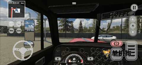 ��������ģ��������������