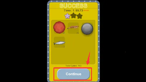 ��ζ��������MOD�˵�