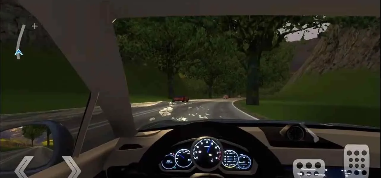 ��ʵ���������ƽ������v3.1 ��Ѱ��ͼ