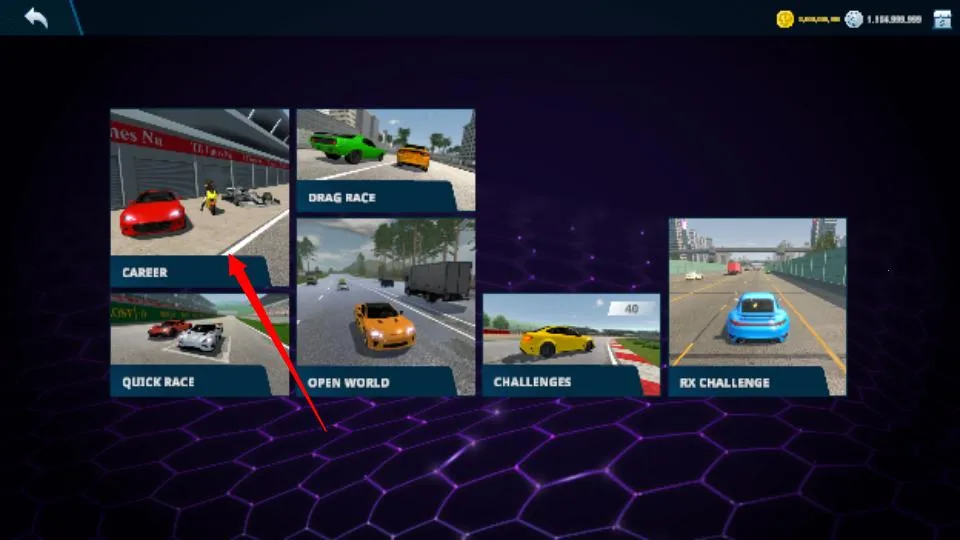 ��ʵ���������ƽ������