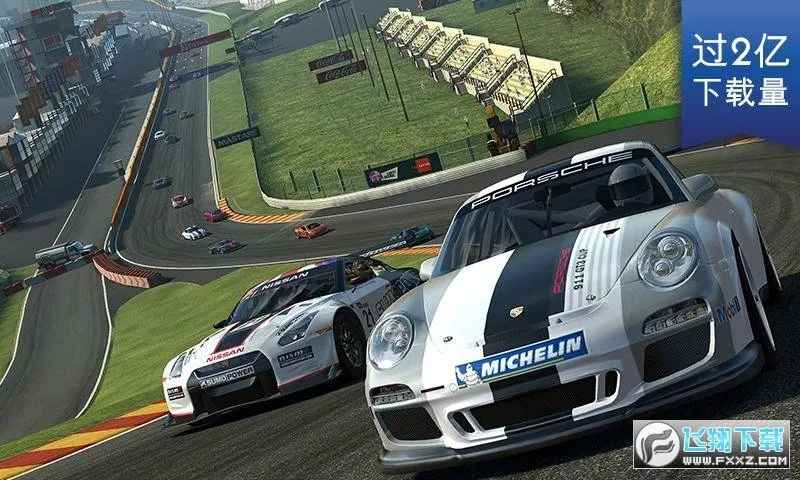 ��ʵ���������ƽ������v3.1 ��Ѱ��ͼ