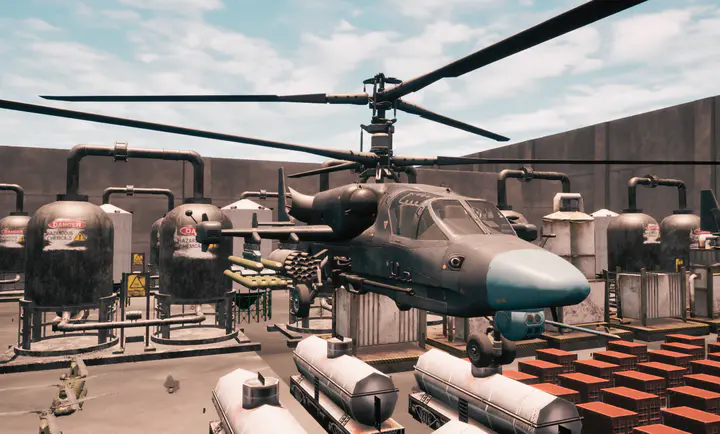 �������Ҵ���(�µ�սʿս����Ϸ)v1.0 ��Ѱ��ͼ