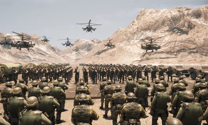 �������Ҵ���(�µ�սʿս����Ϸ)v1.0 ��Ѱ��ͼ