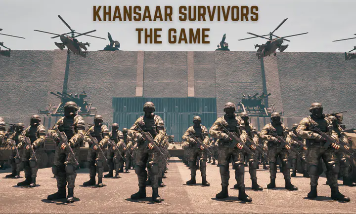 �������Ҵ���(�µ�սʿս����Ϸ)v1.0 ��Ѱ��ͼ