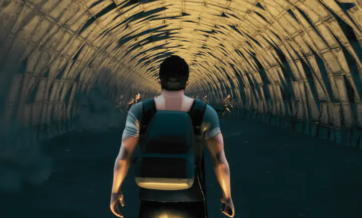 �������Ҵ���(�µ�սʿս����Ϸ)v1.0 ��Ѱ��ͼ