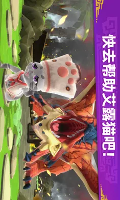 �������ˣ���¶��2026���ذ�װv2.23.00 �ֻ����ͼ