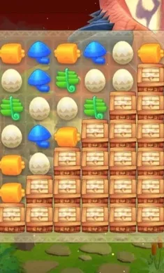 �������ˣ���¶��2026���ذ�װv2.23.00 �ֻ����ͼ