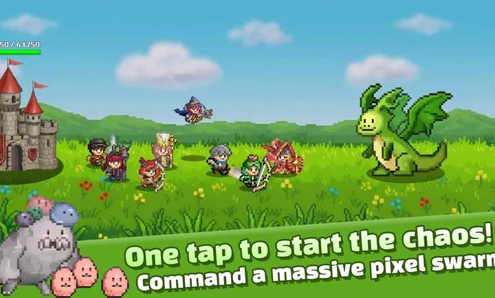 ССս�ӣ�ҡ�ڷ���(����������Ϸ)v1.00.02 ��׿���ͼ