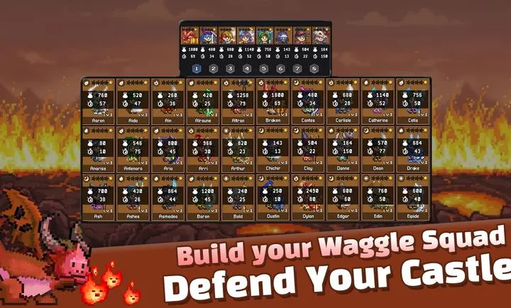 ССս�ӣ�ҡ�ڷ���(����������Ϸ)v1.00.02 ��׿���ͼ