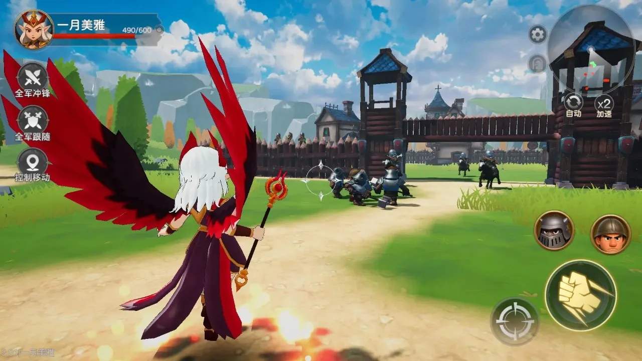 �����ı���(���ð����Ϸ)v1.0 �ٷ������ͼ