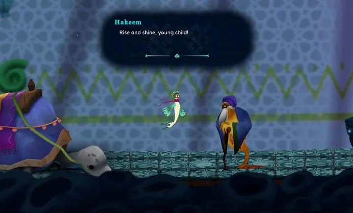 �͹�ķ�����߿��߿�֮�������ֻ���vb2abff6 ��׿���ͼ