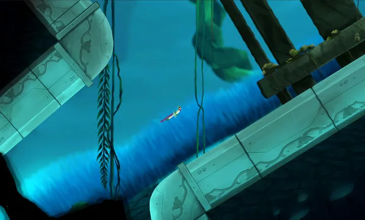 �͹�ķ�����߿��߿�֮�������ֻ���vb2abff6 ��׿���ͼ