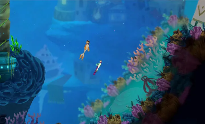 �͹�ķ�����߿��߿�֮�������ֻ���vb2abff6 ��׿���ͼ