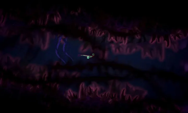 �͹�ķ�����߿��߿�֮�������ֻ���vb2abff6 ��׿���ͼ