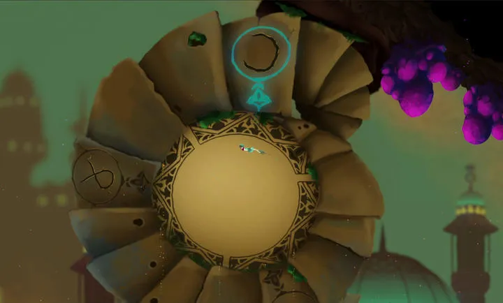 �͹�ķ�����߿��߿�֮�������ֻ���vb2abff6 ��׿���ͼ