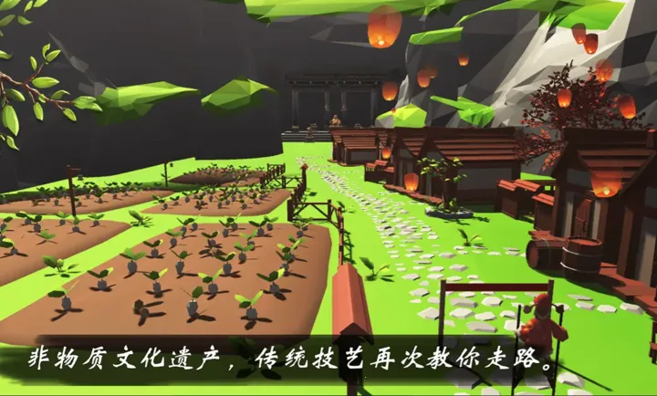 ����ģ�⣺����2026�ٷ�����v4.2.0 ��Ѱ��ͼ