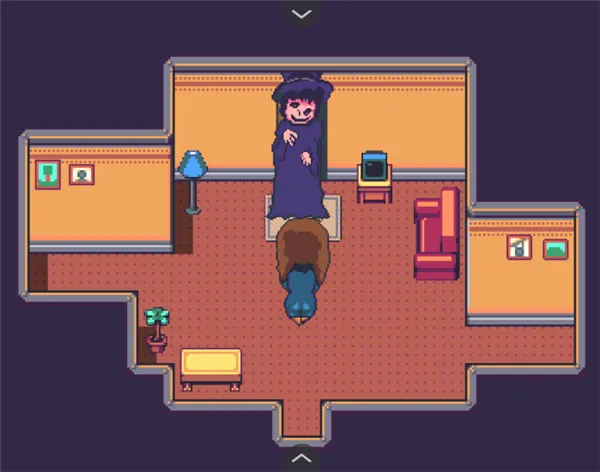 ����ɯ�ķ���1(�ֲ�ð����Ϸ)v1.0 �ֻ����ͼ