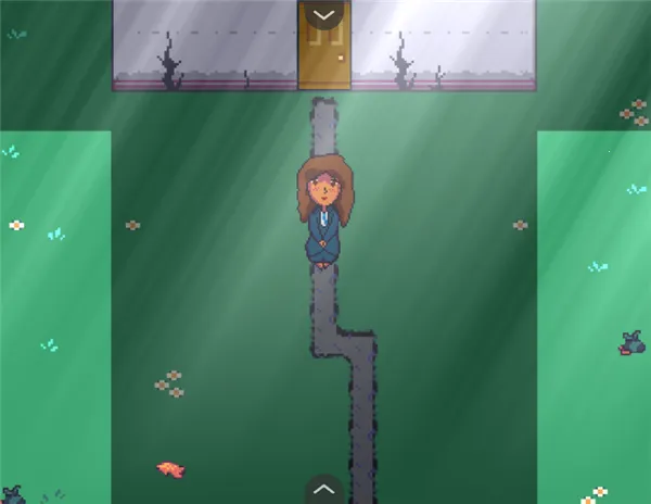 ����ɯ�ķ���1(�ֲ�ð����Ϸ)v1.0 �ֻ����ͼ