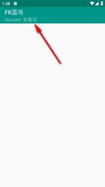 FK���������ֻ���v1.0 ��Ѱ��ͼ