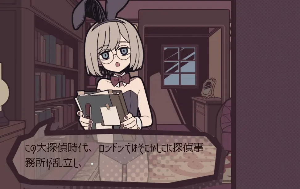 ���������̽������(��������Ϸ)v1.20.611-bz �ֻ����ͼ