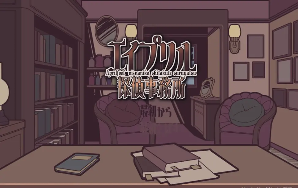 ���������̽������(��������Ϸ)v1.20.611-bz �ֻ����ͼ