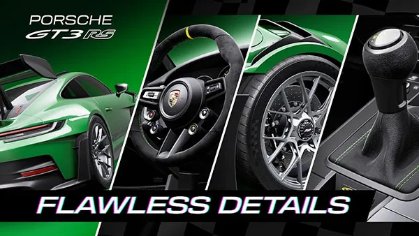 CSR3��ͷ����2026�ٷ�����v0.27.0 �ֻ����ͼ