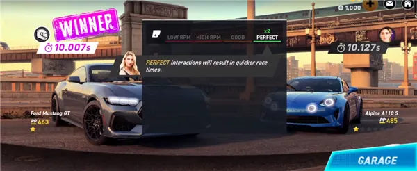 CSR3��ͷ����2026�ٷ�����