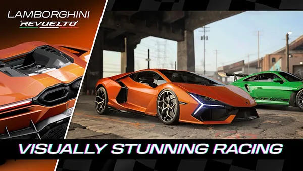 CSR3��ͷ����2026�ٷ�����v0.27.0 �ֻ����ͼ