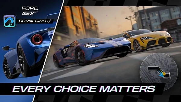 CSR3��ͷ����2026�ٷ�����v0.27.0 �ֻ����ͼ