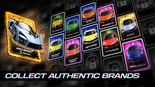 CSR3��ͷ����2026�ٷ�����v0.27.0 �ֻ����ͼ