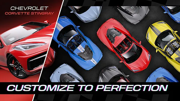 CSR3��ͷ����2026�ٷ�����v0.27.0 �ֻ����ͼ