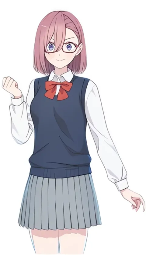 次元的诱惑天使们的舞台繁中2026最新版本 次元的诱惑天使们的舞台繁中2026最新版本