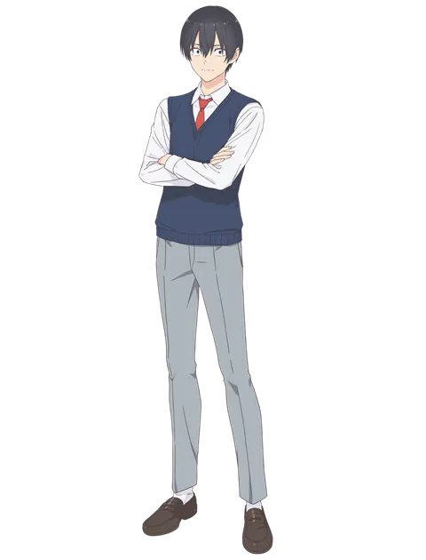 次元的诱惑天使们的舞台繁中2026最新版本 次元的诱惑天使们的舞台繁中2026最新版本