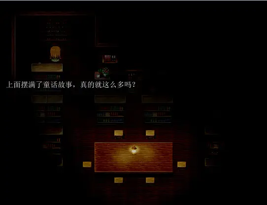 ��ɫ�����Ź�(�ֲ�������Ϸ)v1.2 �ֻ����ͼ