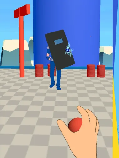 幻境限时破2026官方正版 幻境限时破2026官方正版