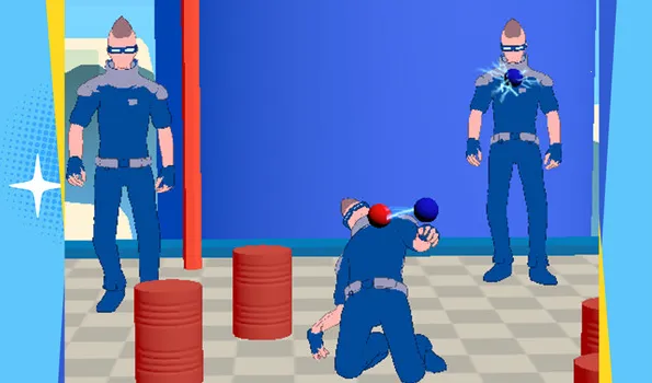 幻境限时破2026官方正版 幻境限时破2026官方正版