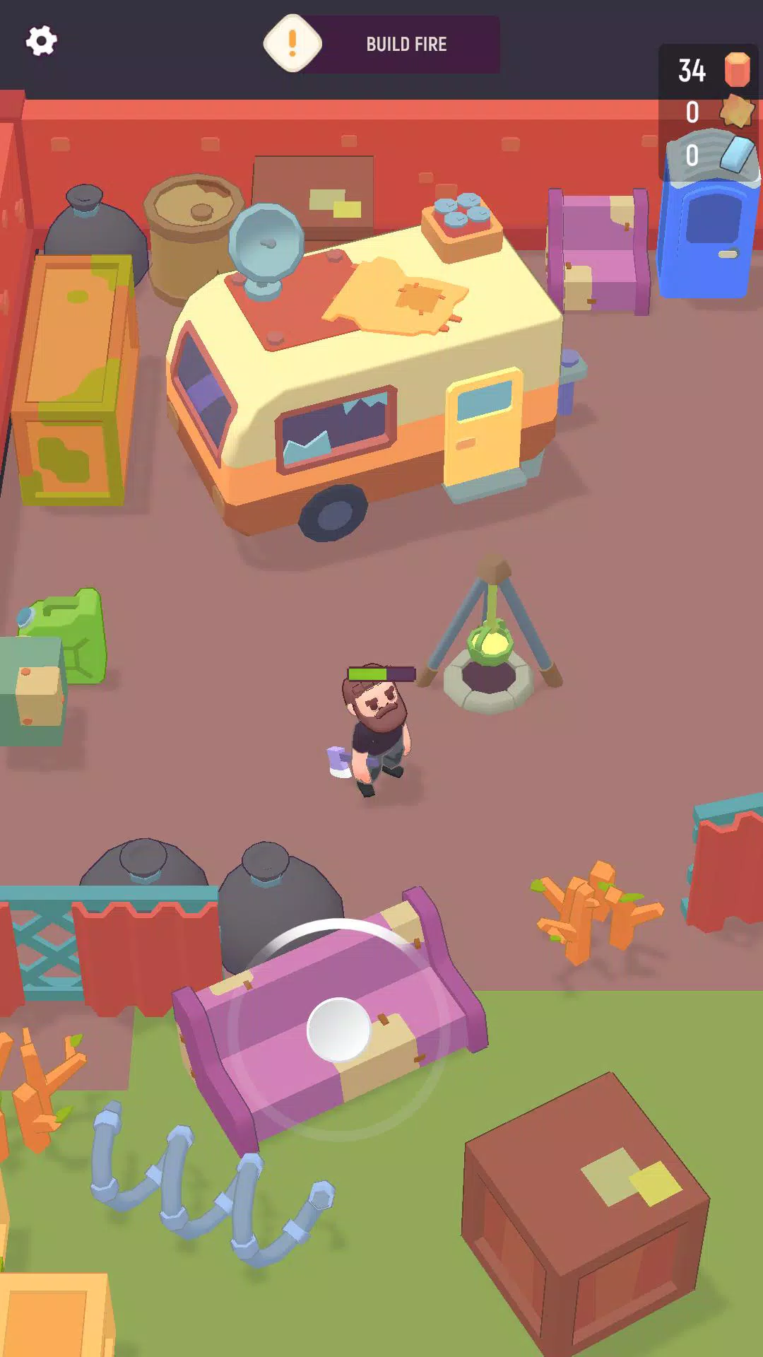 ���һ���ݵ��ڹ�v1.6.7 �ֻ����ͼ