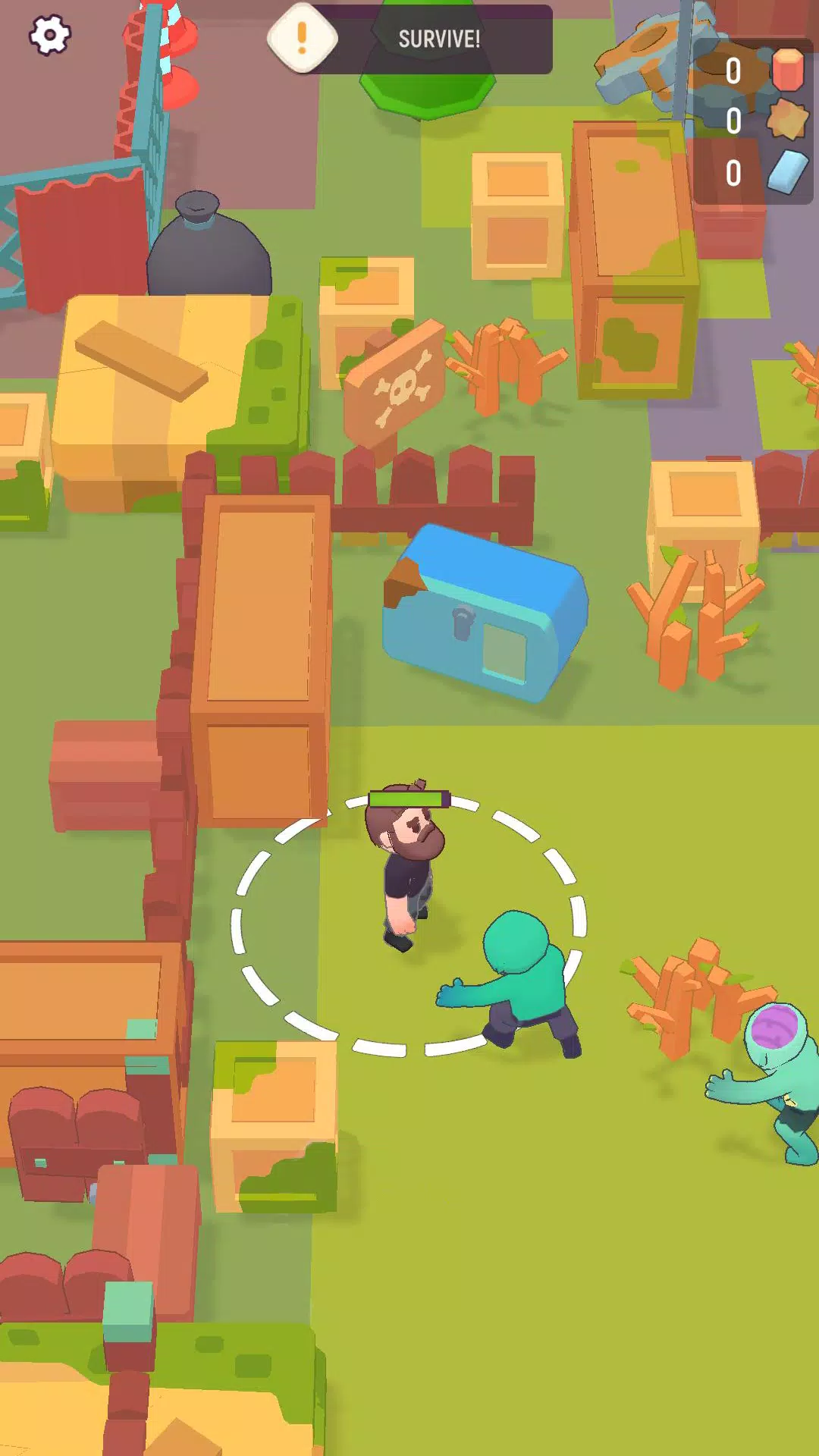 ���һ���ݵ��ڹ�v1.6.7 �ֻ����ͼ