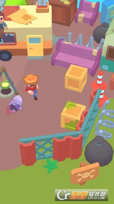 ���һ���ݵ��ڹ�v1.6.7 �ֻ����ͼ