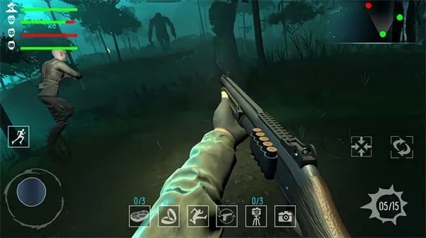 ��Ź�����22026�ٷ����°汾v1.2.5 ��Ѱ��ͼ