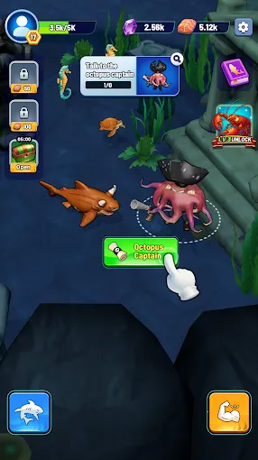 �������������ɳ�(�������ɳɳ���Ϸ)v1.0.1 �ٷ������ͼ