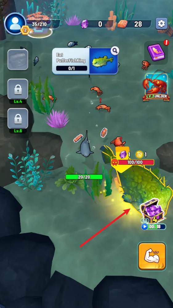 �������������ɳ�(�������ɳɳ���Ϸ)