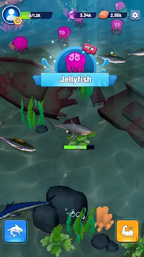 �������������ɳ�(�������ɳɳ���Ϸ)v1.0.1 �ٷ������ͼ