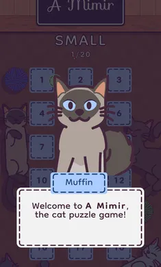 ���׶�2026�ٷ����°汾v1.0.0 �ٷ������ͼ