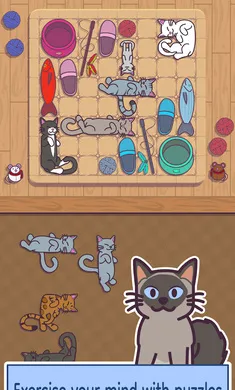 ���׶�2026�ٷ����°汾v1.0.0 �ٷ������ͼ