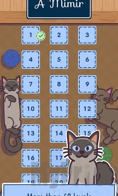 密米尔2026官方最新版本 密米尔2026官方最新版本