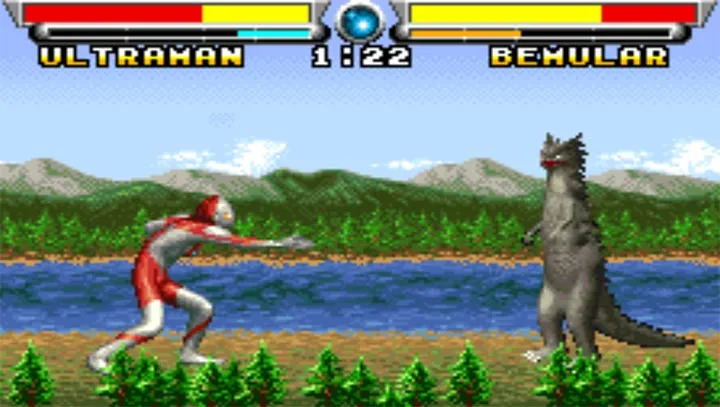 ��֮����ʹ��(�̵�������Ϸ)v1.0 ��Ѱ��ͼ