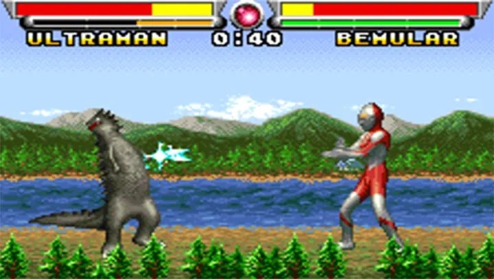 ��֮����ʹ��(�̵�������Ϸ)v1.0 ��Ѱ��ͼ